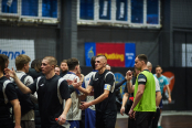 <a href="https://st.getinfootball.com/albums/1100105/699ba985bee05_1920.jpg" target="_blank">Завантажити оригінал</a>