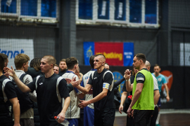 <a href="https://st.getinfootball.com/albums/1100105/699ba985bee05_1920.jpg" target="_blank">Завантажити оригінал</a>