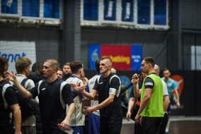 <a href="https://st.getinfootball.com/albums/1100105/699ba985bee05_1920.jpg" target="_blank">Завантажити оригінал</a>