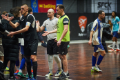 <a href="https://st.getinfootball.com/albums/1100105/699ba9874f3e2_1920.jpg" target="_blank">Завантажити оригінал</a>