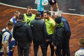 <a href="https://st.getinfootball.com/albums/1100105/699ba988b4aeb_1920.jpg" target="_blank">Завантажити оригінал</a>