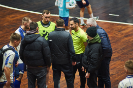 <a href="https://st.getinfootball.com/albums/1100105/699ba988b4aeb_1920.jpg" target="_blank">Завантажити оригінал</a>