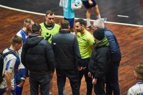 <a href="https://st.getinfootball.com/albums/1100105/699ba988b4aeb_1920.jpg" target="_blank">Завантажити оригінал</a>