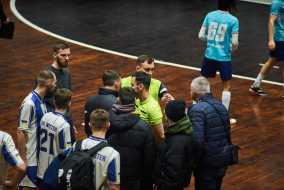 <a href="https://st.getinfootball.com/albums/1100105/699ba98a2e47f_1920.jpg" target="_blank">Завантажити оригінал</a>