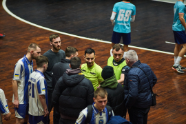 <a href="https://st.getinfootball.com/albums/1100105/699ba98bb10a6_1920.jpg" target="_blank">Завантажити оригінал</a>