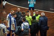 <a href="https://st.getinfootball.com/albums/1100105/699ba98d2d929_1920.jpg" target="_blank">Завантажити оригінал</a>
