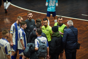 <a href="https://st.getinfootball.com/albums/1100105/699ba98d2d929_1920.jpg" target="_blank">Завантажити оригінал</a>