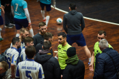 <a href="https://st.getinfootball.com/albums/1100105/699ba98ea6fa4_1920.jpg" target="_blank">Завантажити оригінал</a>