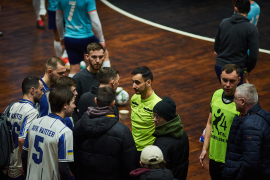 <a href="https://st.getinfootball.com/albums/1100105/699ba9901776f_1920.jpg" target="_blank">Завантажити оригінал</a>