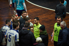 <a href="https://st.getinfootball.com/albums/1100105/699ba9901776f_1920.jpg" target="_blank">Завантажити оригінал</a>