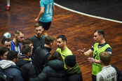 <a href="https://st.getinfootball.com/albums/1100105/699ba991a7d82_1920.jpg" target="_blank">Завантажити оригінал</a>