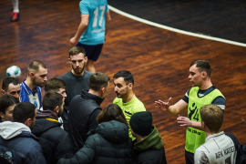 <a href="https://st.getinfootball.com/albums/1100105/699ba991a7d82_1920.jpg" target="_blank">Завантажити оригінал</a>