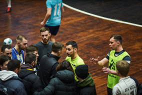 <a href="https://st.getinfootball.com/albums/1100105/699ba991a7d82_1920.jpg" target="_blank">Завантажити оригінал</a>