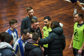 <a href="https://st.getinfootball.com/albums/1100105/699ba993107f1_1920.jpg" target="_blank">Завантажити оригінал</a>