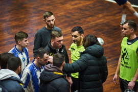 <a href="https://st.getinfootball.com/albums/1100105/699ba993107f1_1920.jpg" target="_blank">Завантажити оригінал</a>