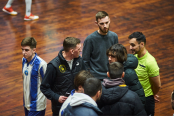 <a href="https://st.getinfootball.com/albums/1100105/699ba994745d7_1920.jpg" target="_blank">Завантажити оригінал</a>