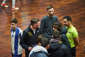 <a href="https://st.getinfootball.com/albums/1100105/699ba994745d7_1920.jpg" target="_blank">Завантажити оригінал</a>