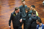 <a href="https://st.getinfootball.com/albums/1100105/699ba9973d886_1920.jpg" target="_blank">Завантажити оригінал</a>