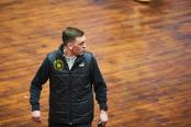 <a href="https://st.getinfootball.com/albums/1100105/699ba998b10f4_1920.jpg" target="_blank">Завантажити оригінал</a>