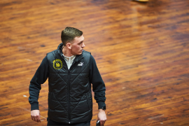 <a href="https://st.getinfootball.com/albums/1100105/699ba998b10f4_1920.jpg" target="_blank">Завантажити оригінал</a>