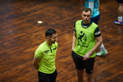 <a href="https://st.getinfootball.com/albums/1100105/699ba99a12655_1920.jpg" target="_blank">Завантажити оригінал</a>
