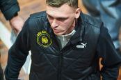 <a href="https://st.getinfootball.com/albums/1100105/699ba99c58058_1920.jpg" target="_blank">Завантажити оригінал</a>