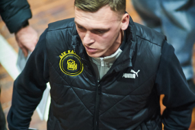<a href="https://st.getinfootball.com/albums/1100105/699ba99c58058_1920.jpg" target="_blank">Завантажити оригінал</a>