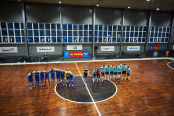 <a href="https://st.getinfootball.com/albums/1100106/699baa0e3871b_1920.jpg" target="_blank">Завантажити оригінал</a>