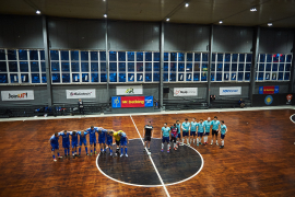 <a href="https://st.getinfootball.com/albums/1100106/699baa0fe2ed4_1920.jpg" target="_blank">Завантажити оригінал</a>