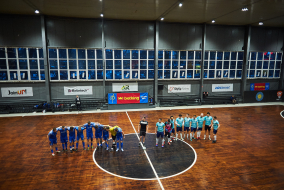 <a href="https://st.getinfootball.com/albums/1100106/699baa0fe2ed4_1920.jpg" target="_blank">Завантажити оригінал</a>