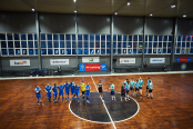 <a href="https://st.getinfootball.com/albums/1100106/699baa125dff2_1920.jpg" target="_blank">Завантажити оригінал</a>