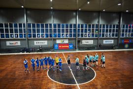 <a href="https://st.getinfootball.com/albums/1100106/699baa125dff2_1920.jpg" target="_blank">Завантажити оригінал</a>