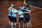 <a href="https://st.getinfootball.com/albums/1100106/699baa148e00b_1920.jpg" target="_blank">Завантажити оригінал</a>
