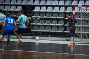 <a href="https://st.getinfootball.com/albums/1100106/699baa163c871_1920.jpg" target="_blank">Завантажити оригінал</a>