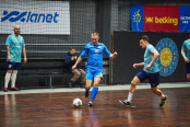 <a href="https://st.getinfootball.com/albums/1100106/699baa1805478_1920.jpg" target="_blank">Завантажити оригінал</a>