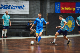 <a href="https://st.getinfootball.com/albums/1100106/699baa1805478_1920.jpg" target="_blank">Завантажити оригінал</a>