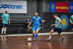 <a href="https://st.getinfootball.com/albums/1100106/699baa1805478_1920.jpg" target="_blank">Завантажити оригінал</a>
