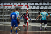 <a href="https://st.getinfootball.com/albums/1100106/699baa19c0742_1920.jpg" target="_blank">Завантажити оригінал</a>
