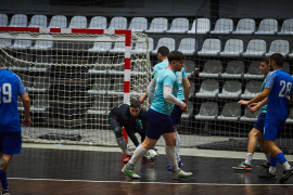 <a href="https://st.getinfootball.com/albums/1100106/699baa1b64392_1920.jpg" target="_blank">Завантажити оригінал</a>