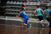 <a href="https://st.getinfootball.com/albums/1100106/699baa1cb5919_1920.jpg" target="_blank">Завантажити оригінал</a>