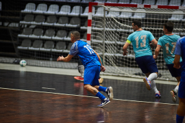 <a href="https://st.getinfootball.com/albums/1100106/699baa1cb5919_1920.jpg" target="_blank">Завантажити оригінал</a>