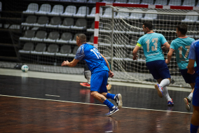 <a href="https://st.getinfootball.com/albums/1100106/699baa1cb5919_1920.jpg" target="_blank">Завантажити оригінал</a>