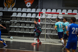 <a href="https://st.getinfootball.com/albums/1100106/699baa1e2e3d5_1920.jpg" target="_blank">Завантажити оригінал</a>