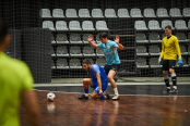 <a href="https://st.getinfootball.com/albums/1100106/699baa1f9f124_1920.jpg" target="_blank">Завантажити оригінал</a>