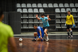 <a href="https://st.getinfootball.com/albums/1100106/699baa1f9f124_1920.jpg" target="_blank">Завантажити оригінал</a>