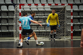 <a href="https://st.getinfootball.com/albums/1100106/699baa21209ba_1920.jpg" target="_blank">Завантажити оригінал</a>