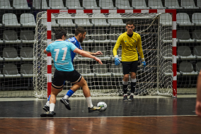 <a href="https://st.getinfootball.com/albums/1100106/699baa21209ba_1920.jpg" target="_blank">Завантажити оригінал</a>
