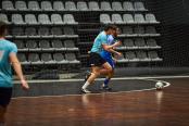 <a href="https://st.getinfootball.com/albums/1100106/699baa229356c_1920.jpg" target="_blank">Завантажити оригінал</a>