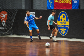 <a href="https://st.getinfootball.com/albums/1100106/699baa2433c3b_1920.jpg" target="_blank">Завантажити оригінал</a>