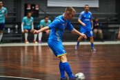 <a href="https://st.getinfootball.com/albums/1100106/699baa25a3d20_1920.jpg" target="_blank">Завантажити оригінал</a>